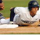 Illustration for article titled The First Rounder Whod Rather Play For The Long Island Ducks Than Sign With The Astros